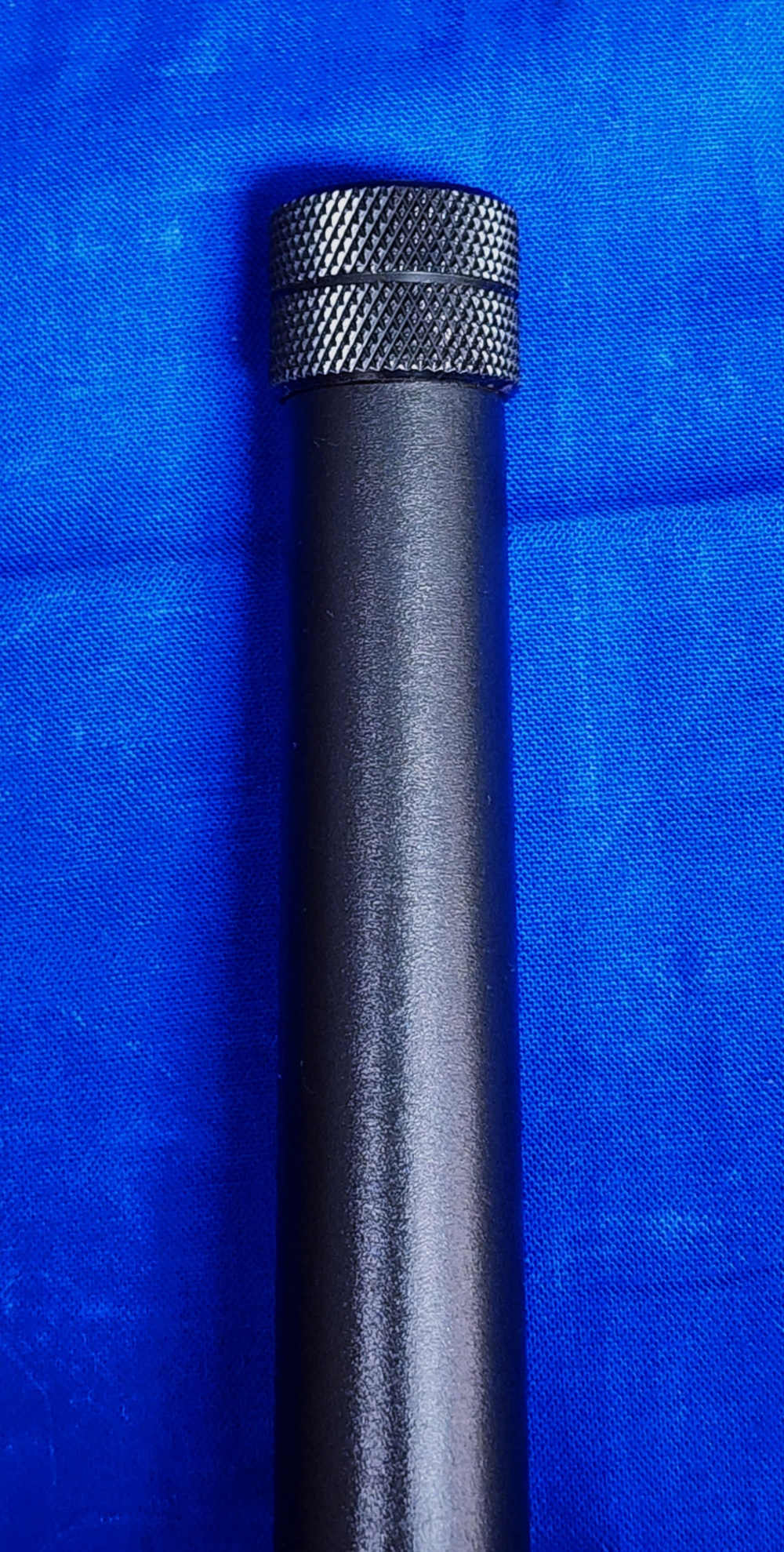 SAVAGE AXIS II .22-250 22" THREADED W/ SONORA 4-12X44 SCOPE, EXC COND-img-19