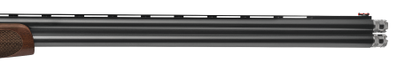 Franchi Over/Under Instinct SL - 28" - 28 Ga-img-1