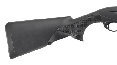 Benelli M2 Field Shotgun - 28" - 20 Ga-img-1