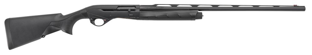 Benelli M2 Field Shotgun - 28" - 20 Ga-img-4