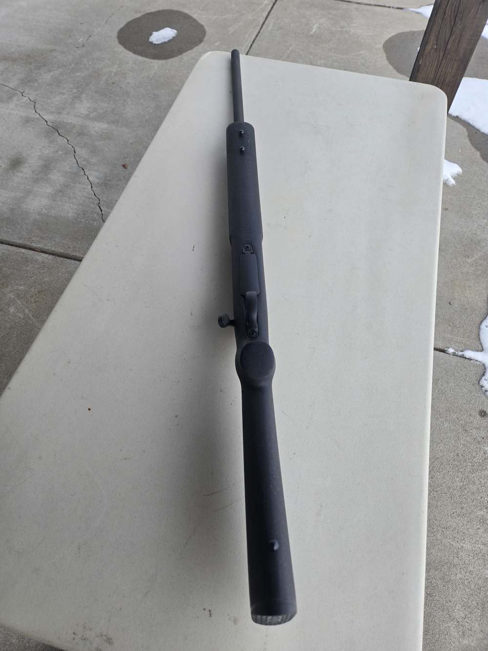 Remington 700 PSS .308 Police Sniper HS Precision 26" orig box-img-8