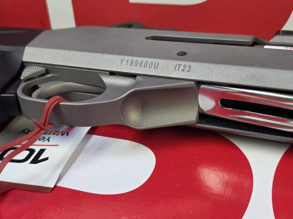 BENELLI M4 H2O LE CUSTOM 12 GAUGE 922R COMPLIANT FACTORY NEW ON SALE -img-8
