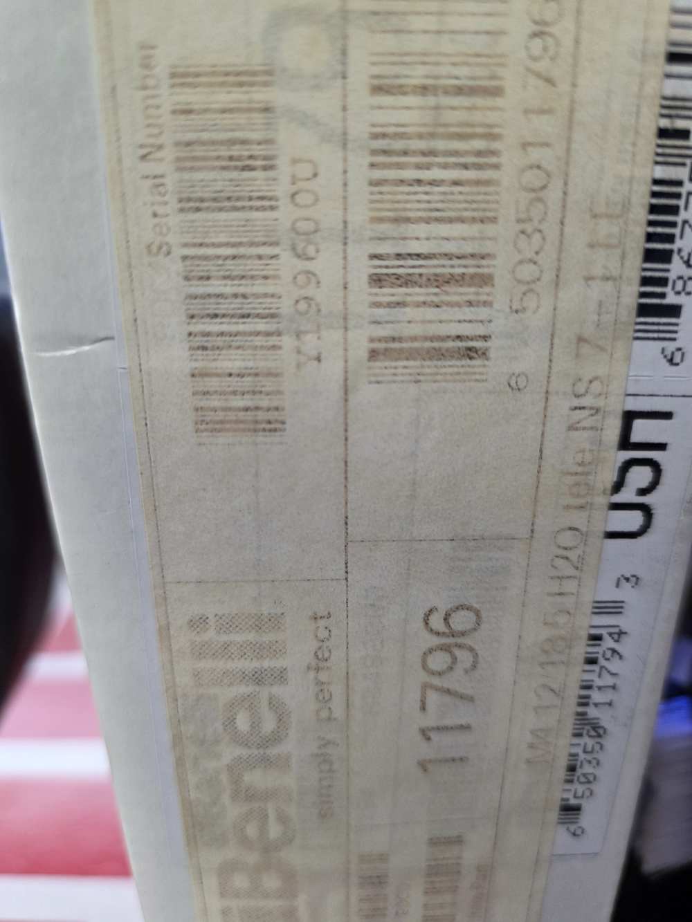 BENELLI M4 H2O LE CUSTOM 12 GAUGE 922R COMPLIANT FACTORY NEW ON SALE -img-27
