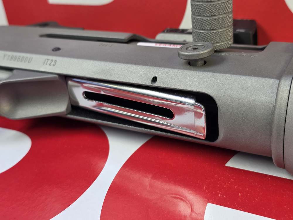 BENELLI M4 H2O LE CUSTOM 12 GAUGE 922R COMPLIANT FACTORY NEW ON SALE -img-11