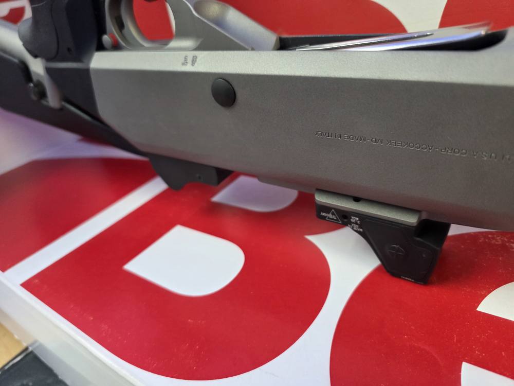 BENELLI M4 H2O LE CUSTOM 12 GAUGE 922R COMPLIANT FACTORY NEW ON SALE -img-18