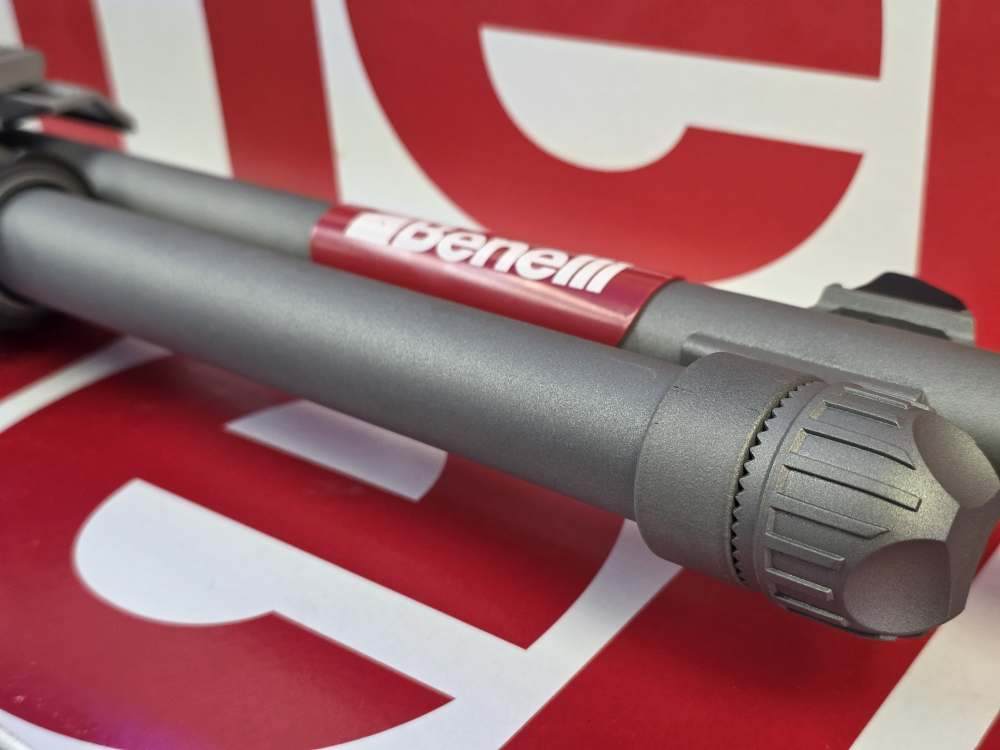 BENELLI M4 H2O LE CUSTOM 12 GAUGE 922R COMPLIANT FACTORY NEW ON SALE -img-13