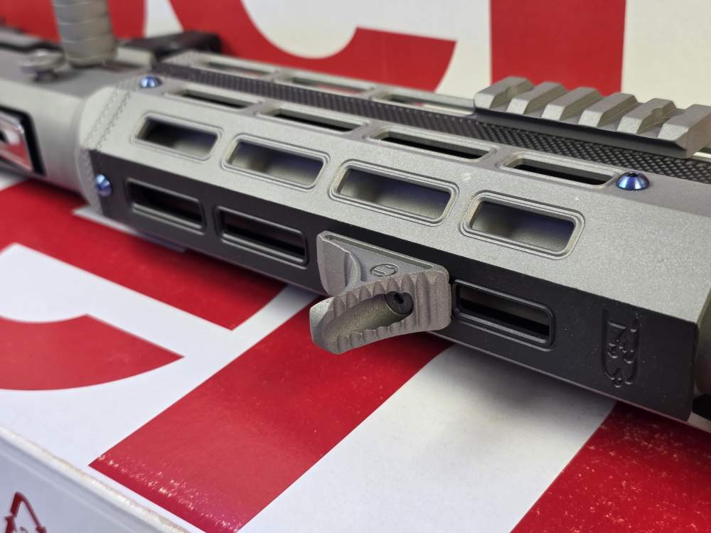 BENELLI M4 H2O LE CUSTOM 12 GAUGE 922R COMPLIANT FACTORY NEW ON SALE -img-10