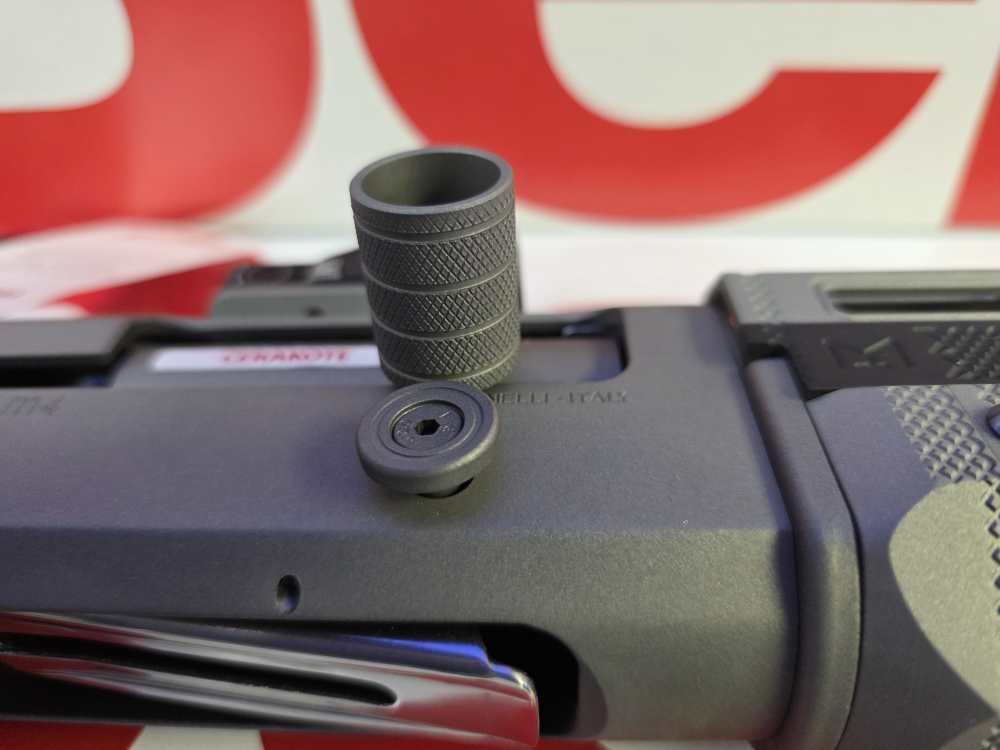 BENELLI M4 H2O LE CUSTOM 12 GAUGE 922R COMPLIANT FACTORY NEW ON SALE -img-15