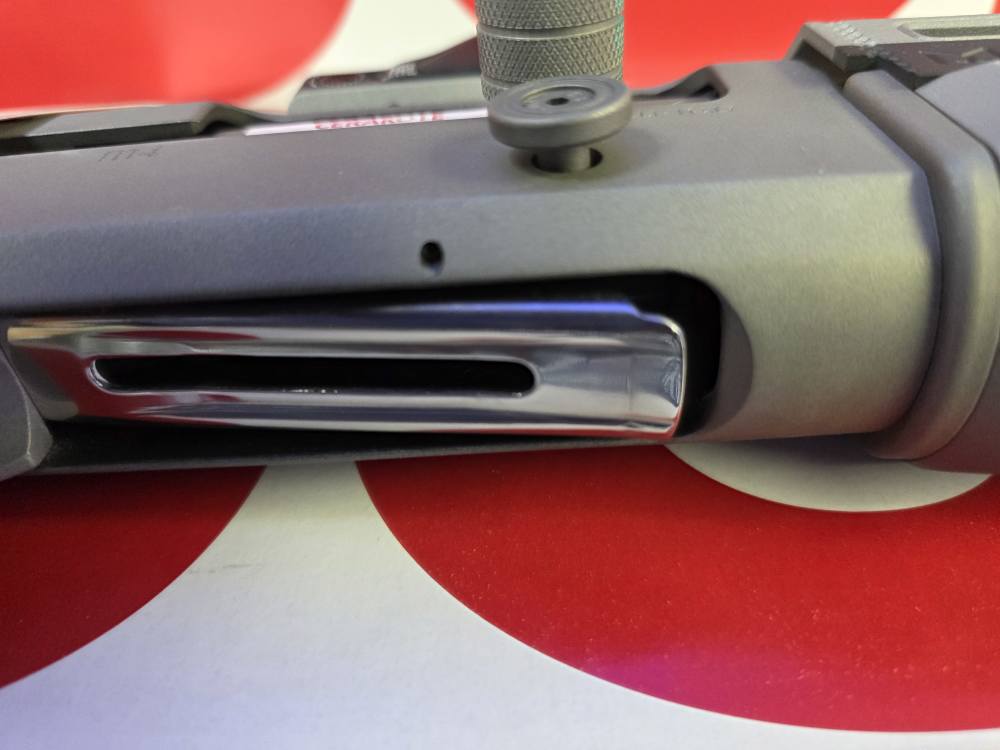 BENELLI M4 H2O LE CUSTOM 12 GAUGE 922R COMPLIANT FACTORY NEW ON SALE -img-16