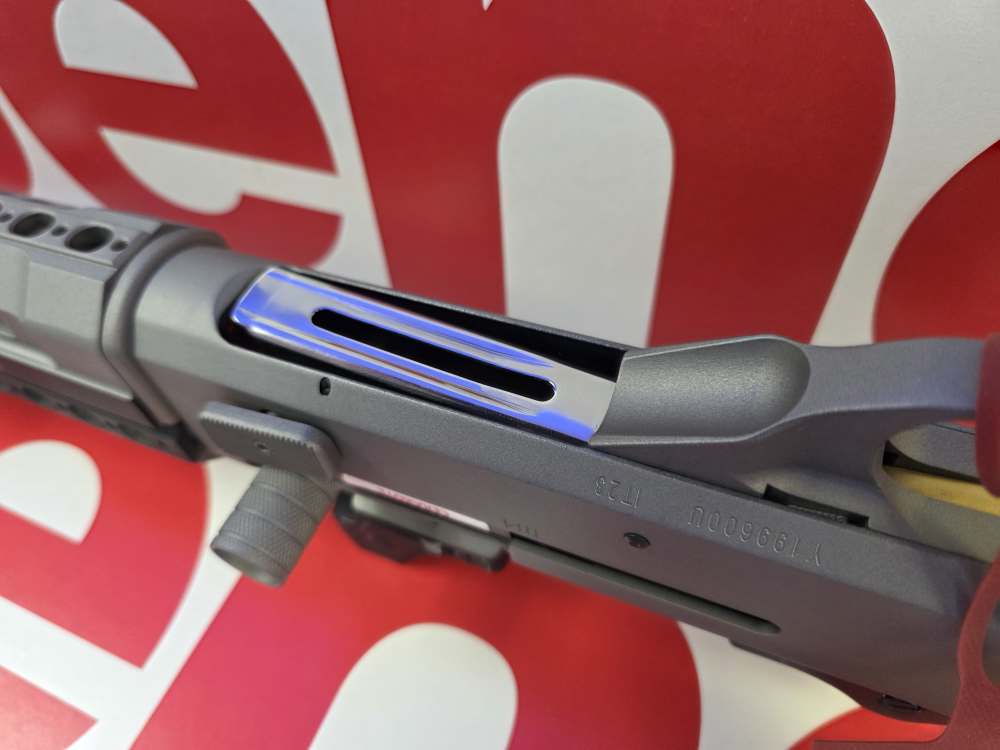 BENELLI M4 H2O LE CUSTOM 12 GAUGE 922R COMPLIANT FACTORY NEW ON SALE -img-17