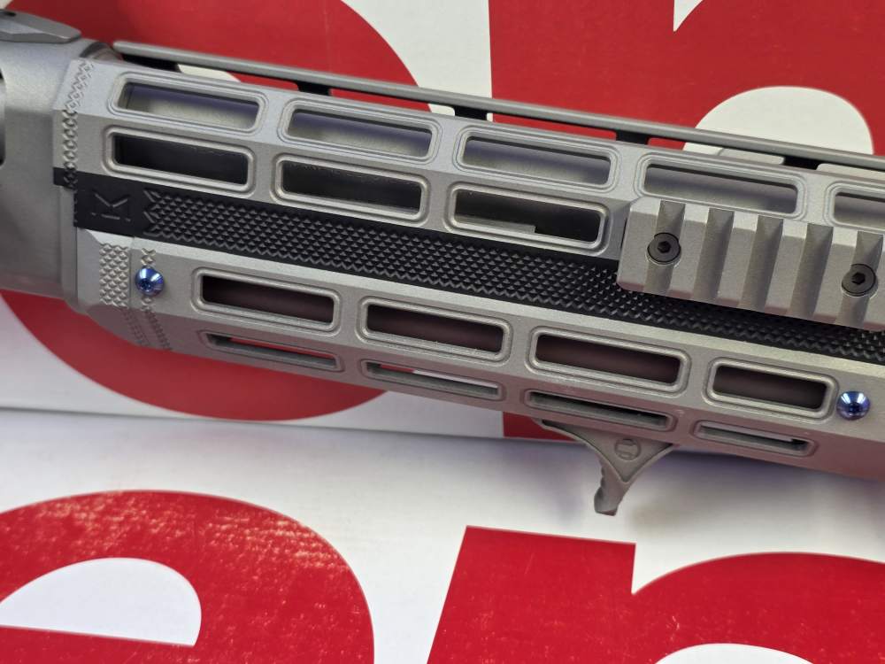 BENELLI M4 H2O LE CUSTOM 12 GAUGE 922R COMPLIANT FACTORY NEW ON SALE -img-3