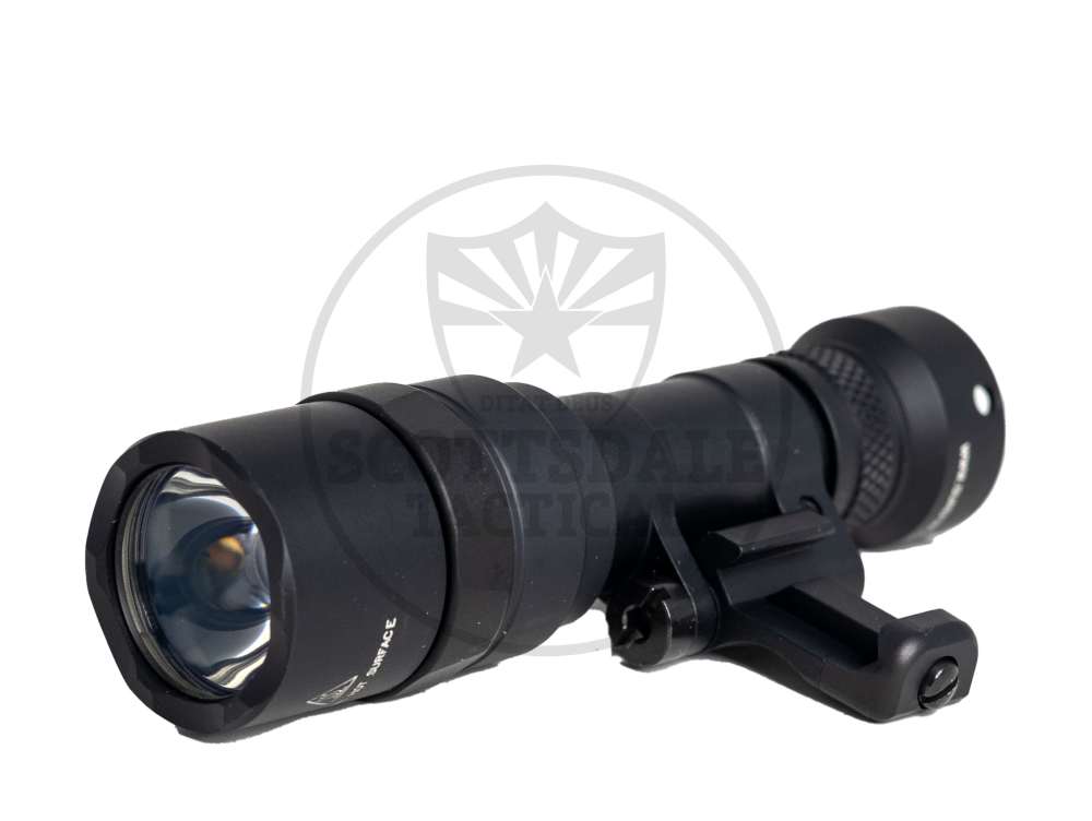 Surefire Mini Scout Light Pro -img-0
