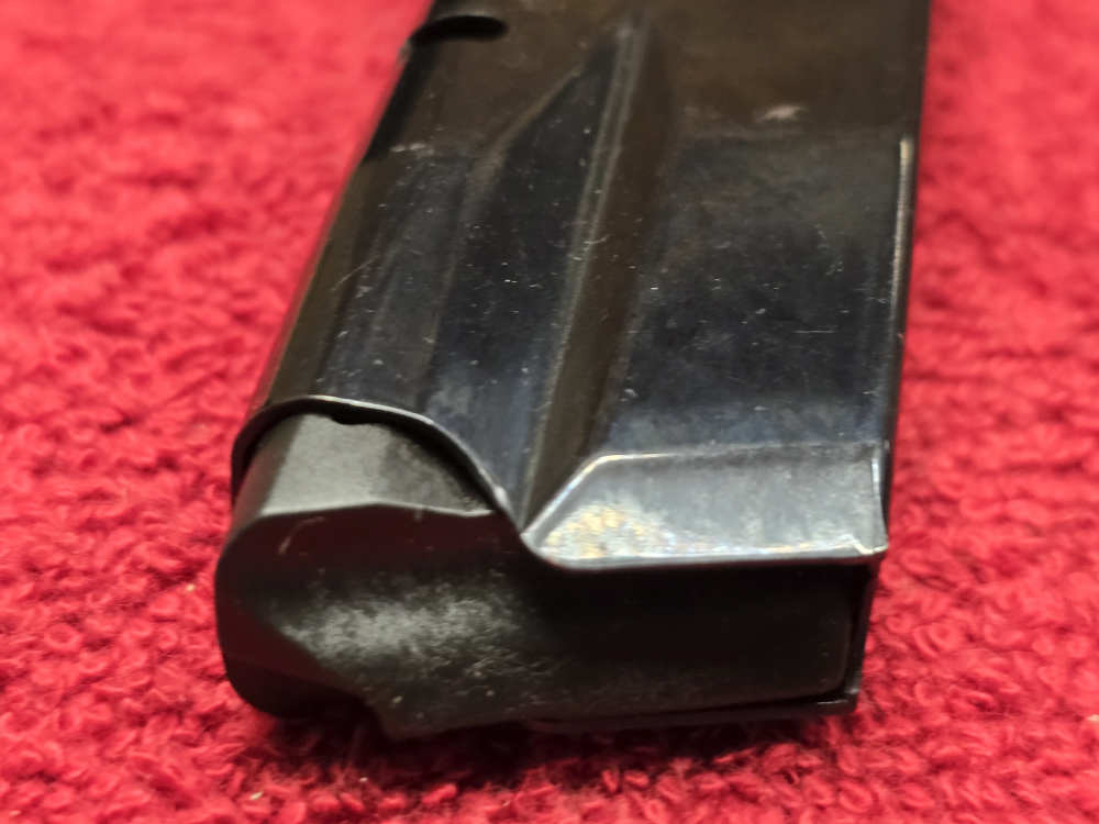 EAA Witness 9MM -img-3