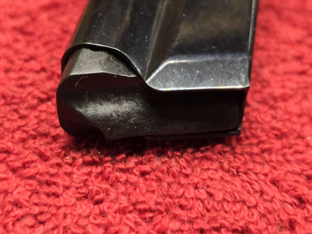 EAA Witness 9MM -img-4