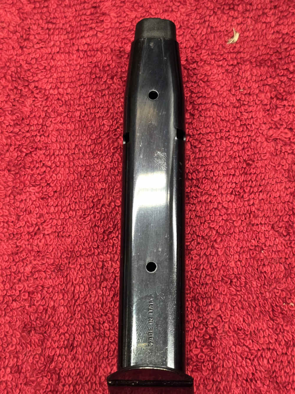 EAA Witness 9MM -img-8