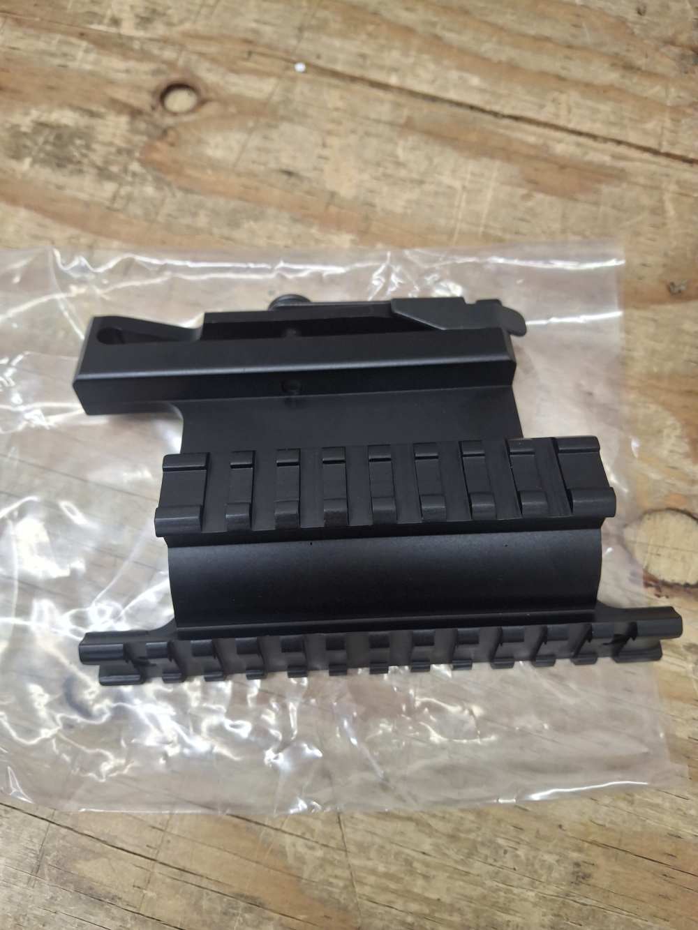 Century Arms AK mount-img-3