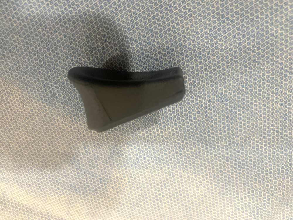 Pearce Grip Extension for Springfield Armory XD-img-2