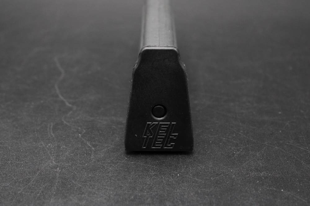 KelTec PMR30 .22 WMR 30 Round Magazine-img-4