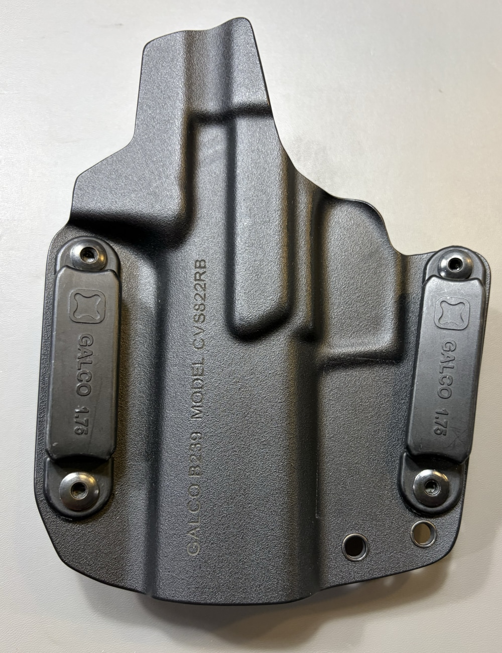Sig P320 RXP Compact w/ ROMEO1, 5x Mags, Holsters-img-9