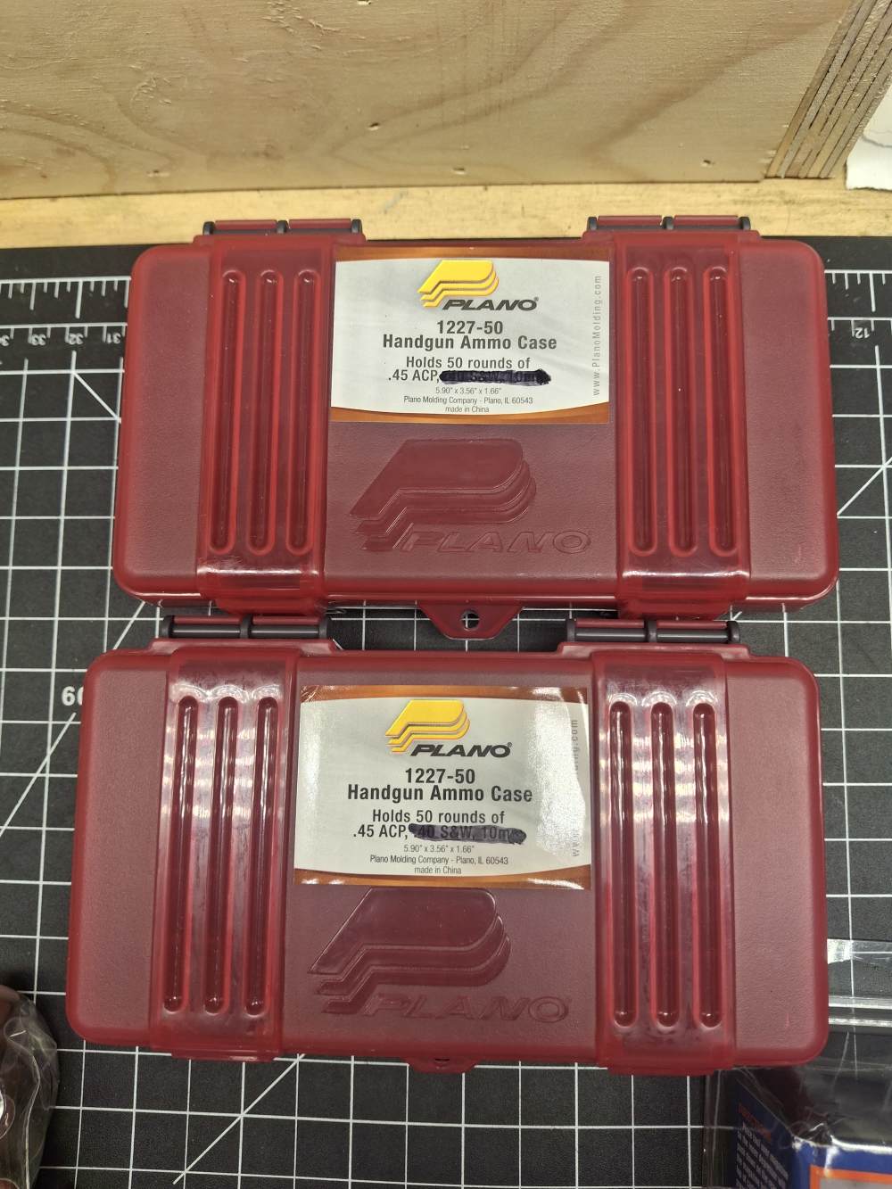 Ammo storage-img-0