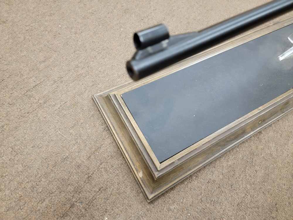 Winchester M69A Target, 22LR Cal.-img-7