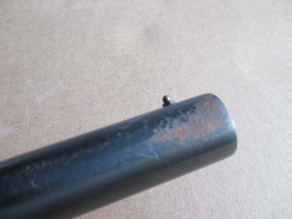 Mossberg 500 Shotgun Parts Kit Including Knoxx Sidewinder Parts -img-10