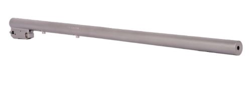 SSK Contender Barrel 300 AAC 16.25" Stainless Steel-img-0