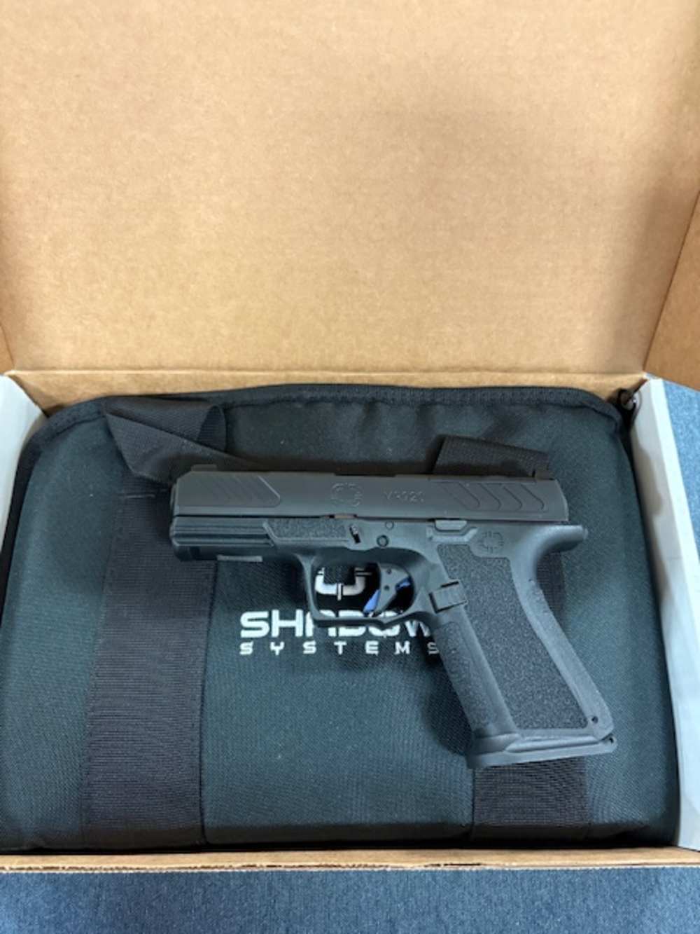 Shadow Systems MR920 LE-img-0