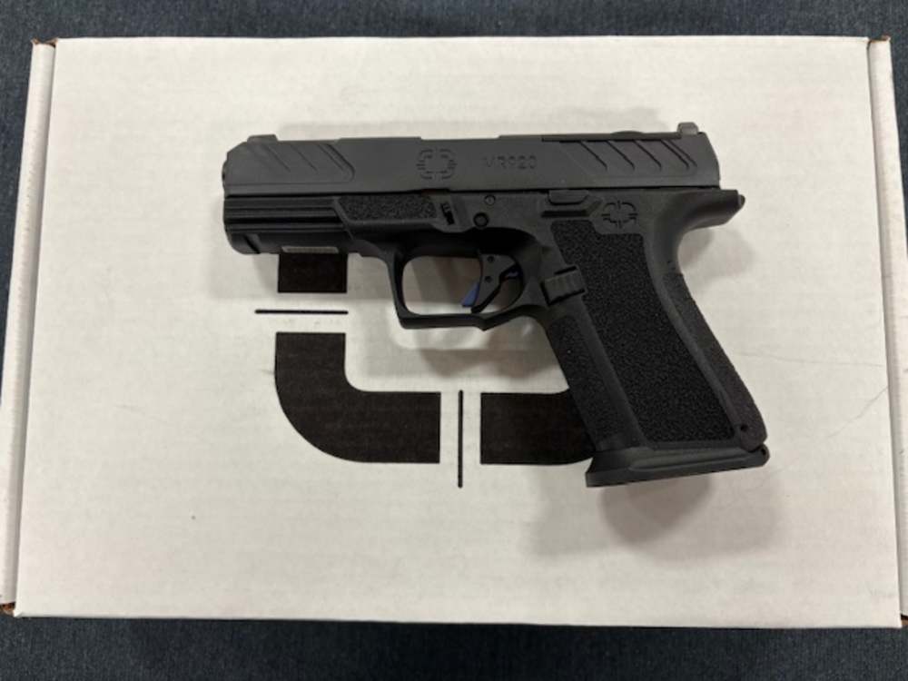 Shadow Systems MR920 LE-img-1