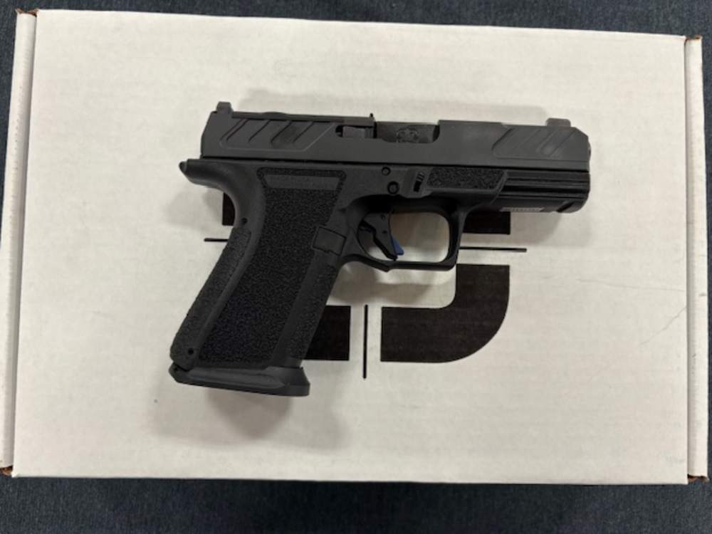 Shadow Systems MR920 LE-img-2