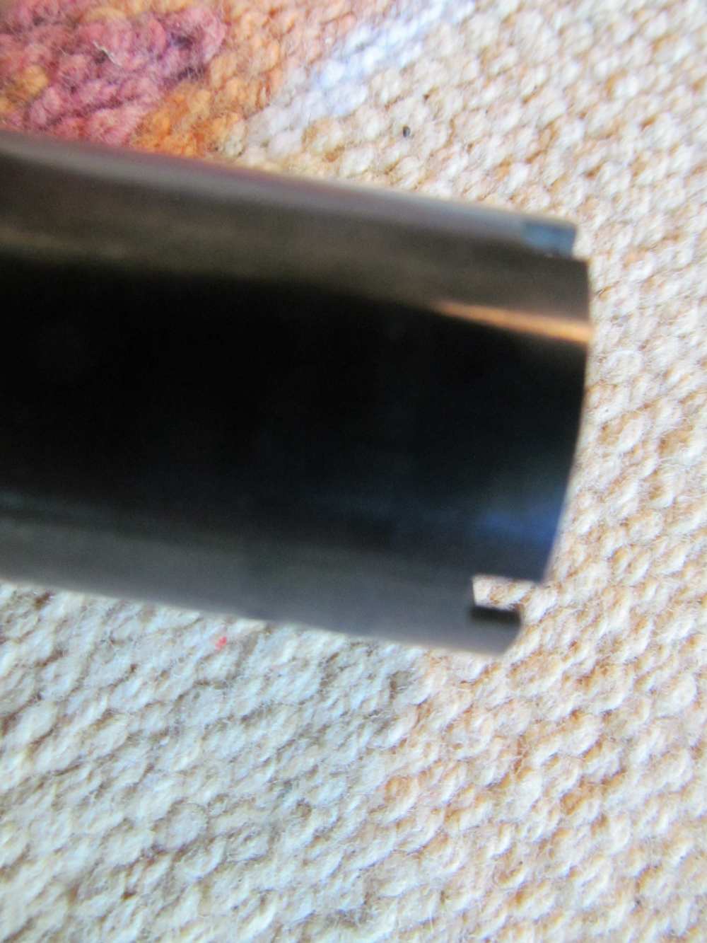 Browning IC Invector Plus Choke Tube-img-2