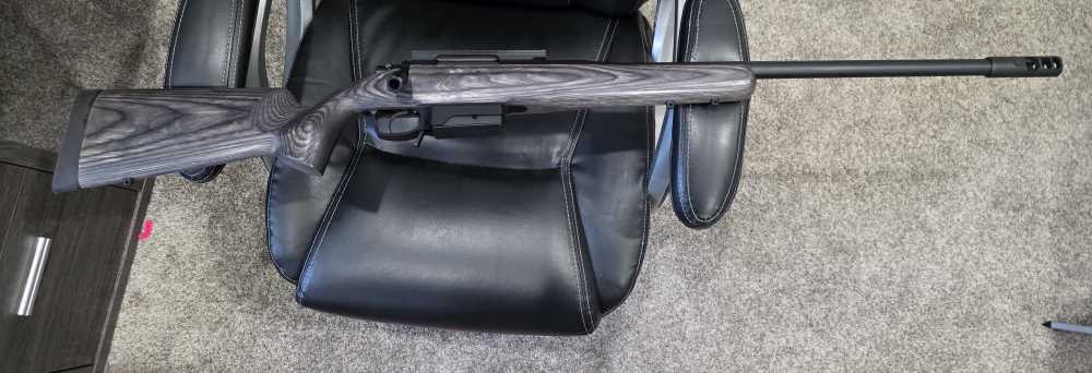 Cooper Montana Heritage Laminate .308 Win-img-0