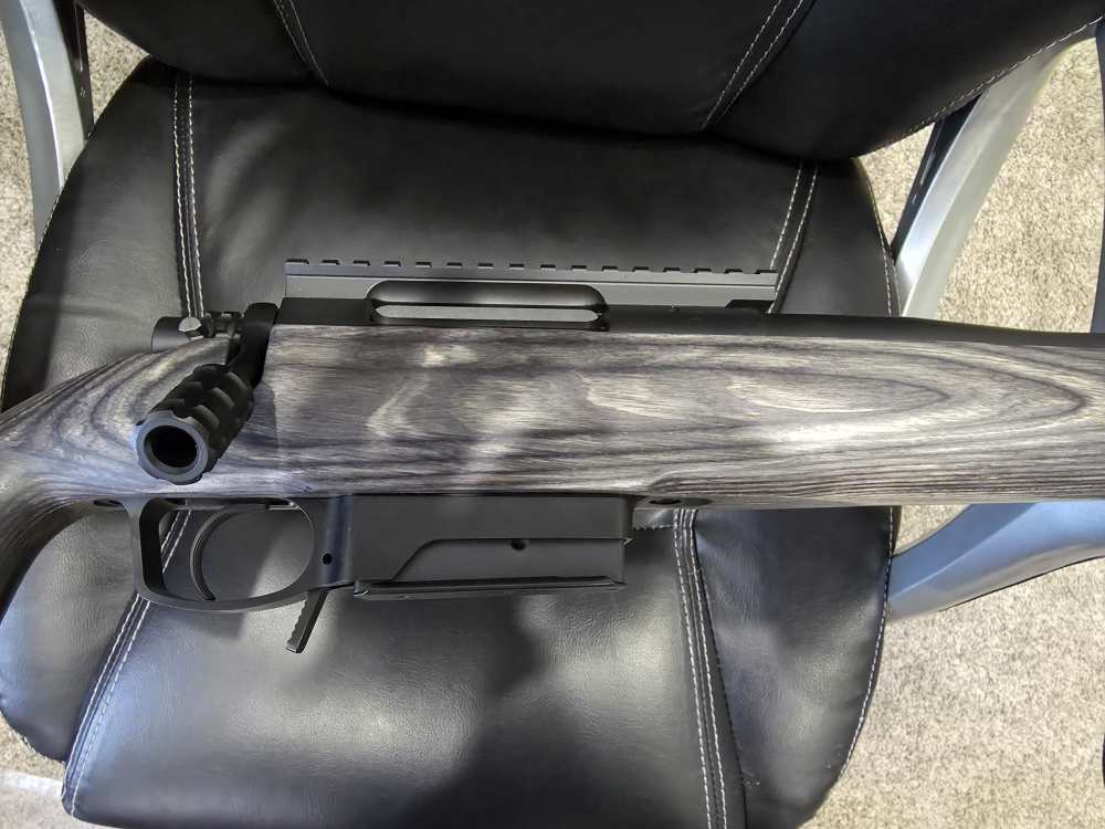 Cooper Montana Heritage Laminate .308 Win-img-1