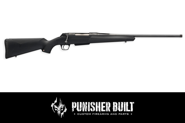 WINCHESTER XPR SR 6.8WST MT/SY 20" TB   #-img-0