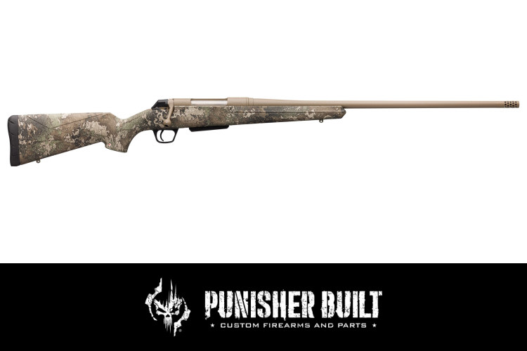 WINCHESTER XPR STRATA MB 243WIN 22"-img-0