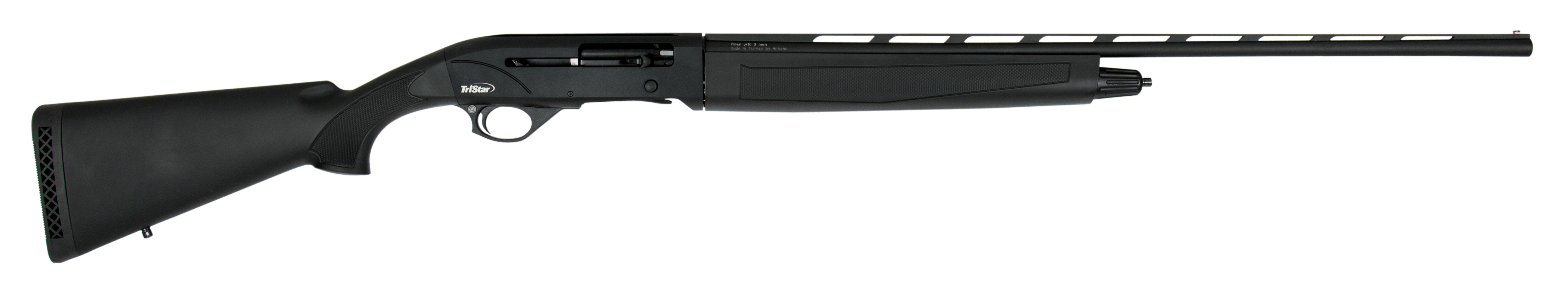 TriStar 24132 Viper G2 Full Size 410 Gauge Semi-Auto 3" 5+1 28" Black Vent-img-0