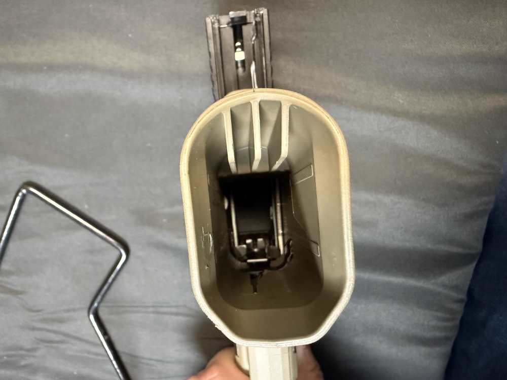 Ruger 9MM RXM FDE 15+1-img-9