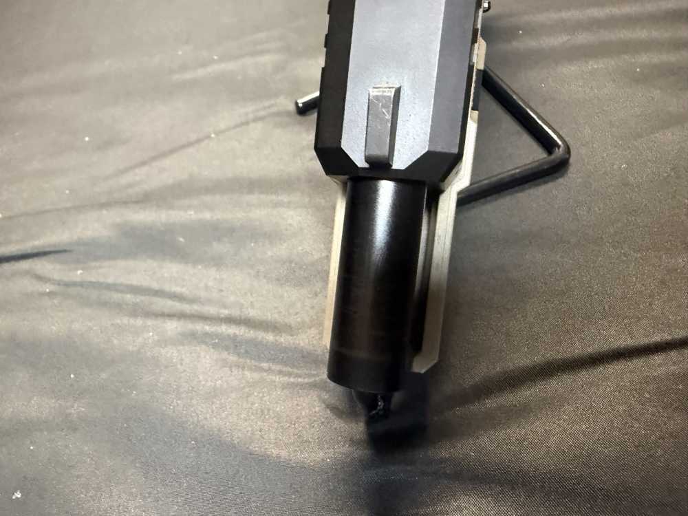 Ruger 9MM RXM FDE 15+1-img-8