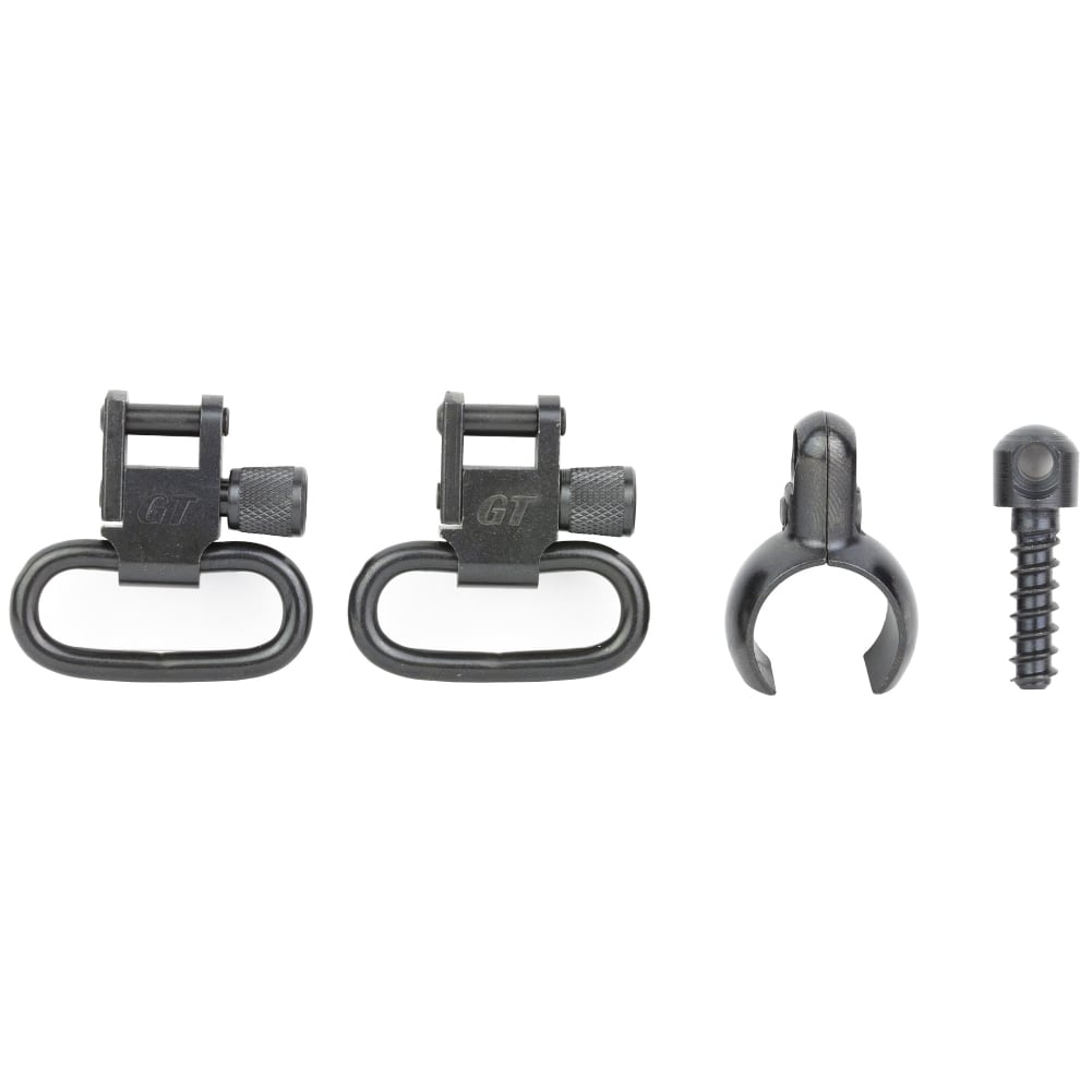 Grovtec US Inc GTSW43 Swivel Sets 2 Piece Band-img-1