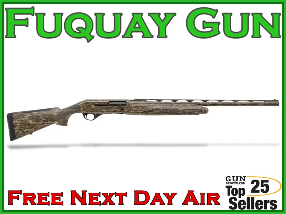 Stoeger M3500 12 GA 28" -img-0