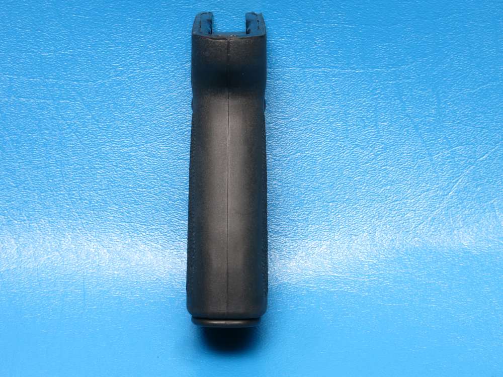 Ergo AK Classic Suregrip Rubber Overmolded Grip for AK47 AK74 Black-img-2