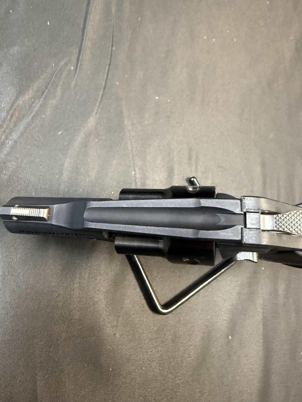 Ruger LCRX .22WMR-img-3