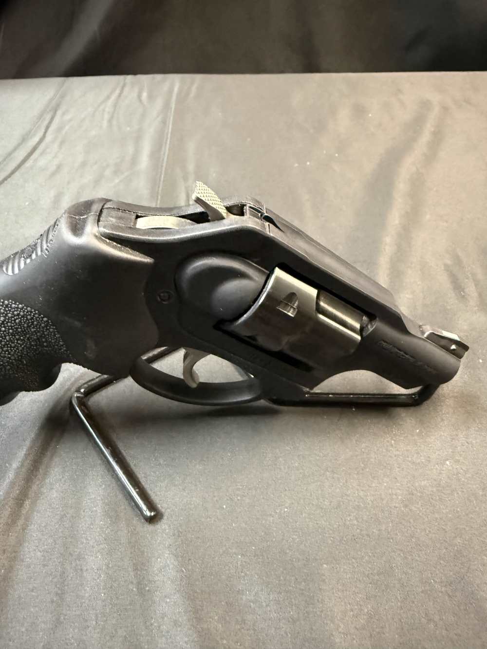 Ruger LCRX .22WMR-img-4