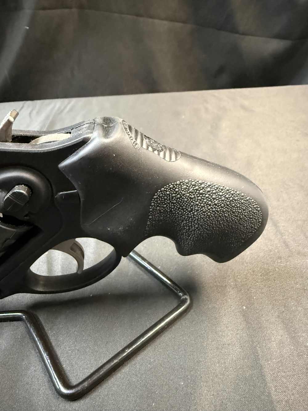 Ruger LCRX .22WMR-img-1