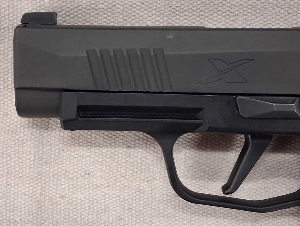 Sig Sauer P365XL, 9mm, 12+1, 3.625"-img-3
