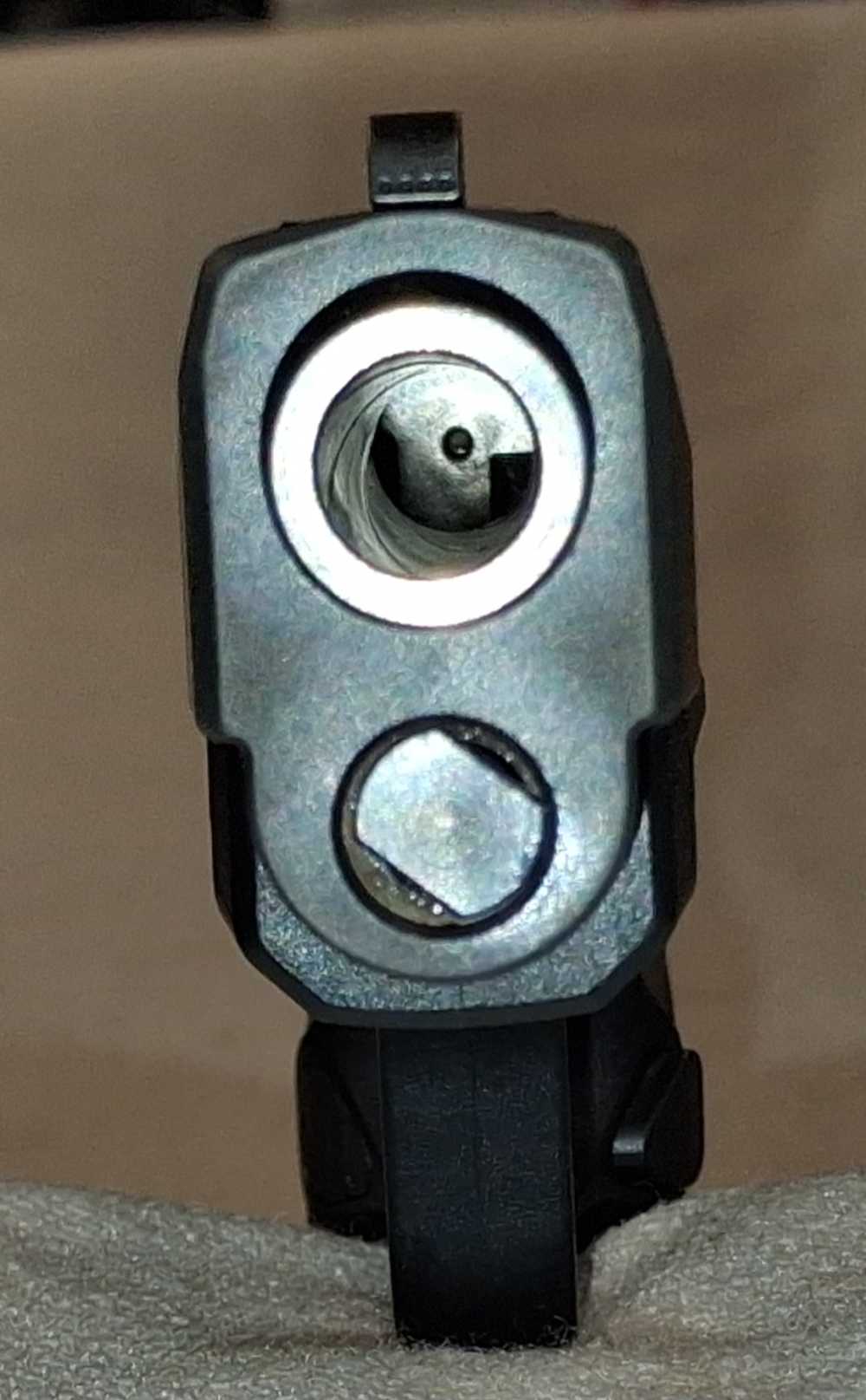 Sig Sauer P365XL, 9mm, 12+1, 3.625"-img-12