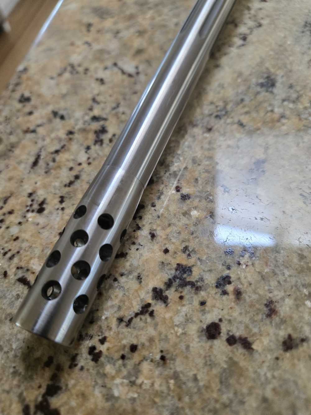 Sako L691 7mm STW LEFT HAND -img-6