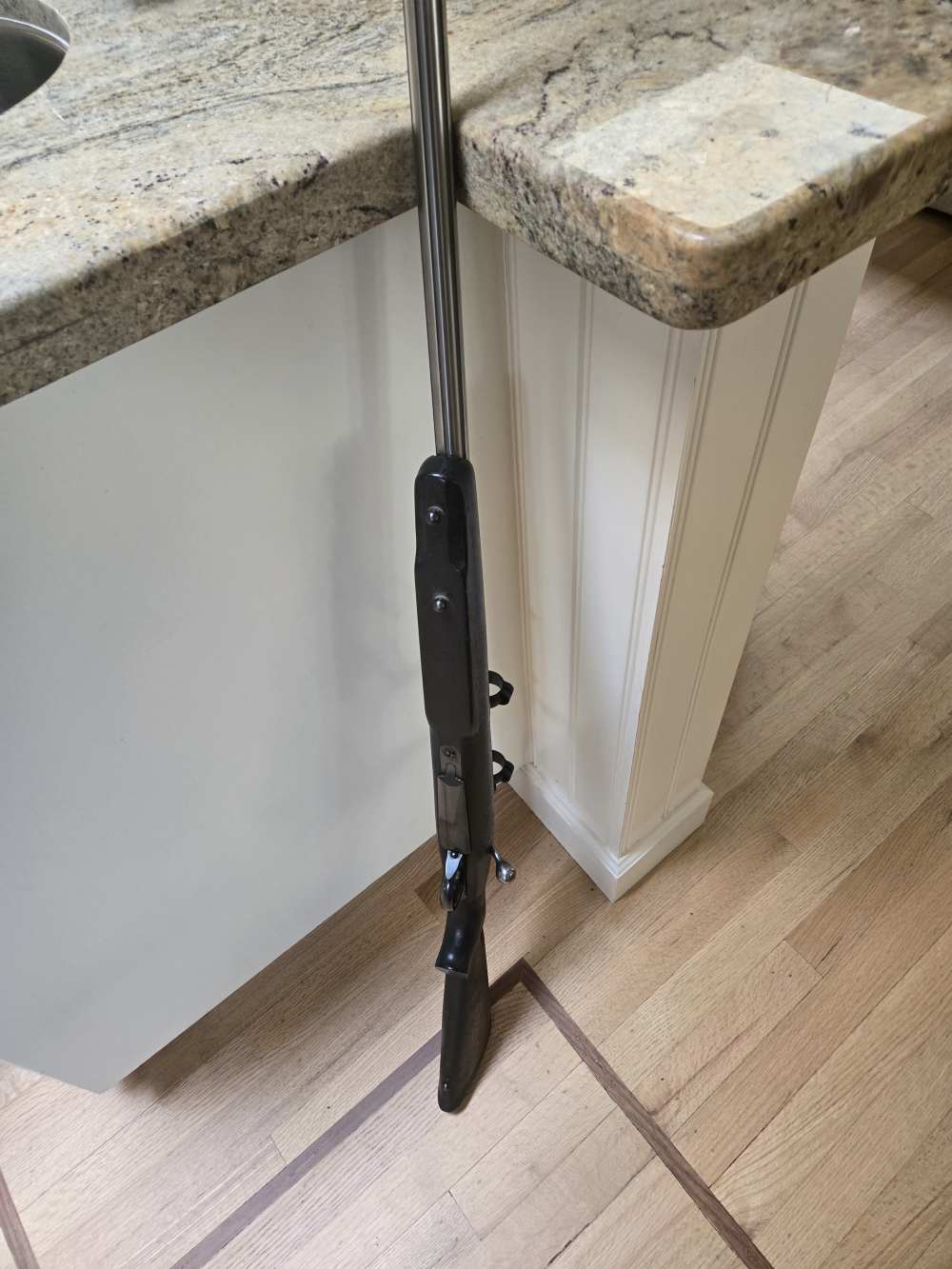 Sako L691 7mm STW LEFT HAND -img-8
