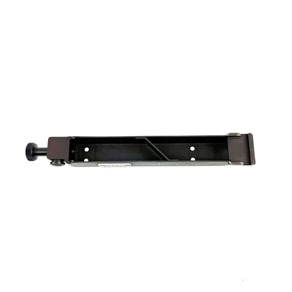 Used Original PE57 PE 57 StG57 StG 57 Scope Mount-img-1