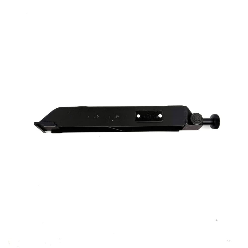 Used Original PE57 PE 57 StG57 StG 57 Scope Mount-img-0